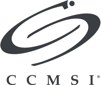 ccmsi logo